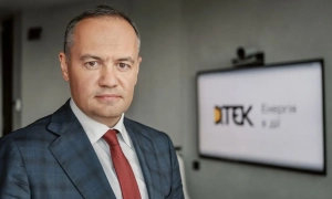 Зима в Україні стане найважчою з початку війни — ДТЕК