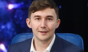 Календар єврокубков: коли гратимуть українські футболісти