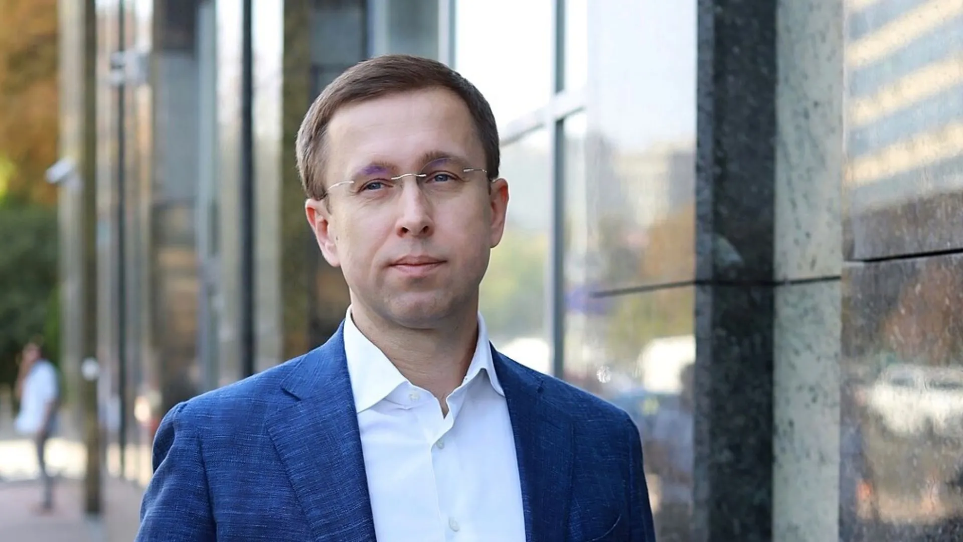 Україна втратила частину газовидобутку через удари рф і збільшить імпорт — Нафтогаз