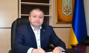 CNN: США відмовляються включати гарантії безпеки в угоду про ресурси