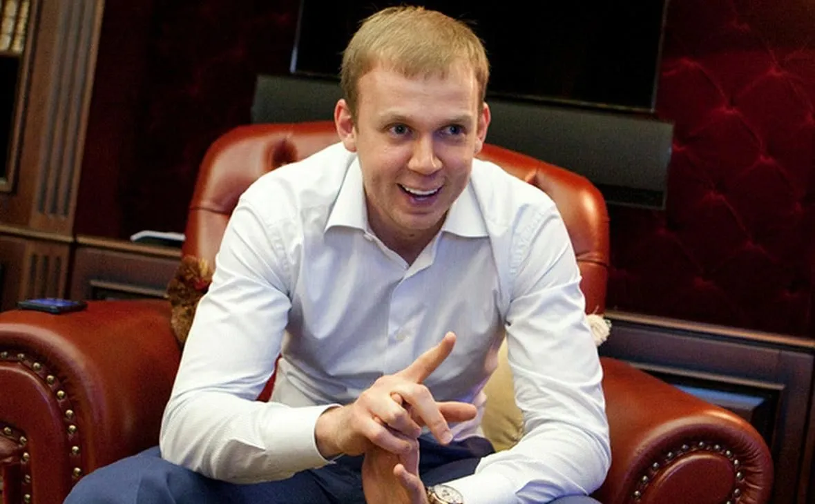 НАБУ масово закриває справи проти оточення Януковича: немає ні вироків, ні компенсацій