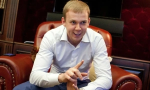 Україна та Ізраїль мають об’єднати зусилля для зміцнення обороноздатності — Резніков