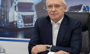 Зеленський звинуватив одного з олігархів у спробі розвалити монобільшість