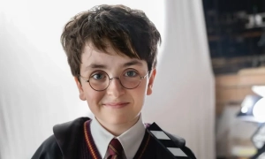 Сергій Бабкін випустив перший україномовний альбом