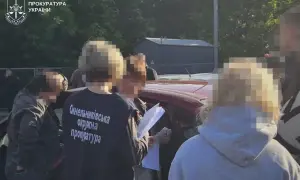 В Україну 4 червня повертається потепління, буде до +27