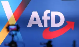 росія почне закупки бензину в Індії