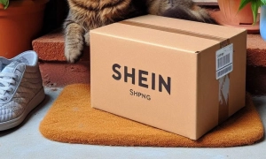 Єврокомісія занепокоєна видачею Угорщиною посвідок росіянам