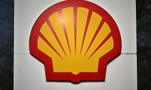 Франція вимагає гарантій безпеки для України перед обговоренням територій