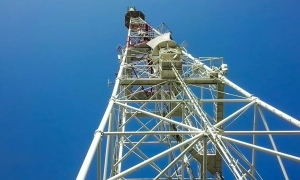 Ректор КНУ Бугров спростовує інформацію про обшуки в університеті