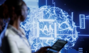 Укрексімбанк вирішив закрити свої філії у двох містах