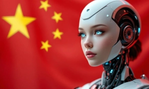 Гаазький суд ухвалив рішення по MH17