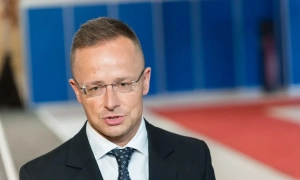 Посольство України в Ізраїлі спростувало інформацію про постраждалих українців