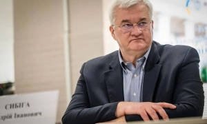 Турецька опозиція скликає з'їзд через арешт мера Стамбула