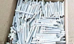 Франція відмовила Україні в екстрадиції Жеваго