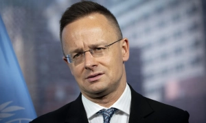 У США продали конфісковану суперяхту російського олігарха Керімова