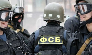 Повітряні кулі контрабандистів паралізували аеропорт Вільнюса