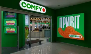 Россия нанесла удар с помощью «Кинжала» и 442 дронов: ПВО уничтожила 380 целей