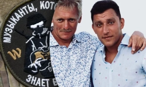 Санкції в дії: в Італії заарештували чергову російську яхту 