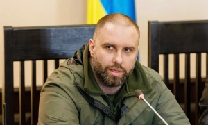 В Нижнекамске произошел взрыв на одном из крупнейших нефтеперерабатывающих заводов России