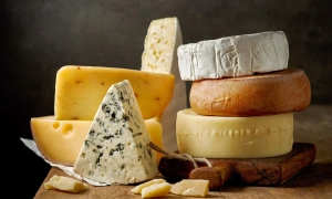 Фігурант справи «Укрексімбанку», який напередодні уникнув вручення підозри, її таки отримав 