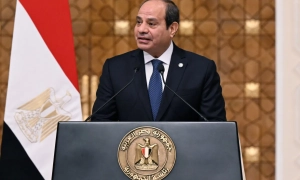 Турецькій авіакомпанії не дозволили польоти до Фінляндії через ймовірний зв'язок з росіянами