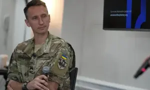 РФ может официально вторгнуться на Донбасс: названо условие