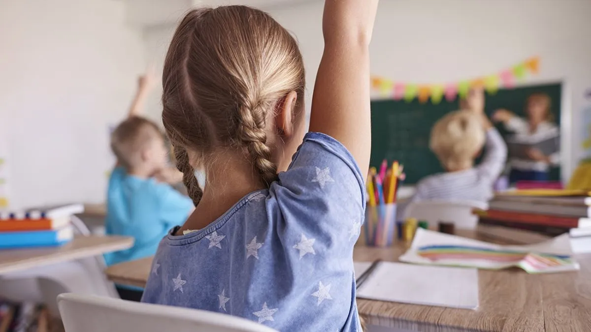 Перші українські суботні і недільні школи за кордоном пройшли верифікацію