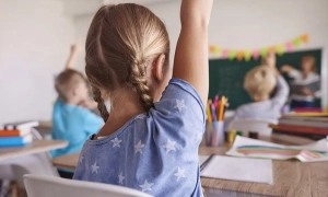 Окупанти влаштували масштабні обстріли у зоні ООС, поранено українського військового