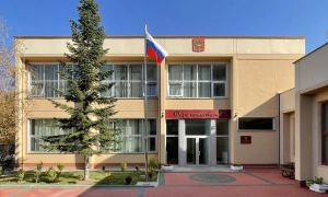 Депутата латвійського Сейму звинуватили у шпигунстві на користь РФ