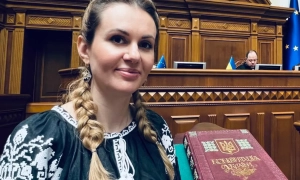 ДТЕК запровадив екстрені відключення світла у двох областях