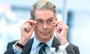 Прем’єр Норвегії пояснив, чому не вручив Трампу Нобелівську премію