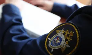Появились уникальные кадры ночной спецоперации бойцов ССО (видео)