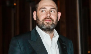 У Бундестазі закликають запровадити обов'язкові військові навчання для резервістів — RND