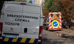 Завищення витрат на будівництві Подільського мосту: справу передали до суду