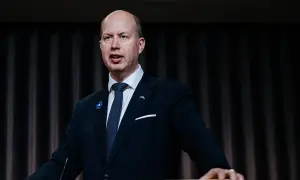 Фінляндія та Швеція заявили про певний прогрес у переговорах з Туреччиною щодо вступу в НАТО