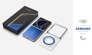 Найкращі українські тенісистки братимуть участь у Кубку Кремля