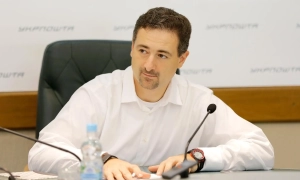 Україна закликає не затягувати вступ до ЄС через двосторонні суперечки з Угорщиною