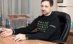 У медуніверситеті Богомольця звільняють неугодних викладачів – Супрун