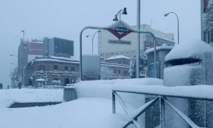 В ЄС заборонили передруковувати фото з інтернету без згоди автора