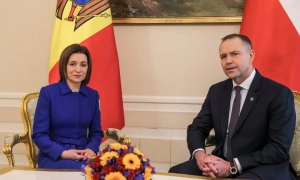 Гаазький трибунал оголосив вирок Ратко Младичу