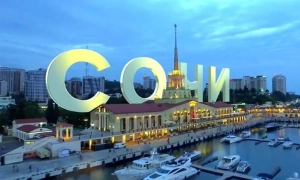 Трамп ввів мита на сталь і алюміній