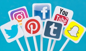 Макрон не виключив постачання Україні танків Leclerc: подробиці 