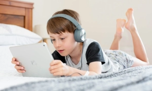 У Росії трьох полонених «азовців» засудили до 20 років ув’язнення