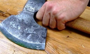 За Кудрицького внесли заставу 13,7 мільйона, — радниця з питань комунікацій ДБР