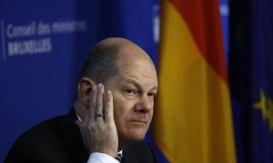 Молдова заблокувала в’їзд азербайджанських студентів, які їхали вчитися в Україну