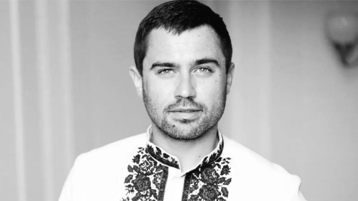 ЦВК зафіксувала дострокове припинення повноважень загиблого нардепа Саламахи