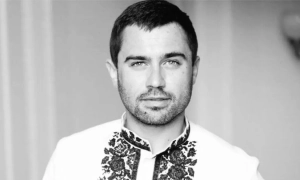 Зеленський стає похмуро налаштованим щодо миру — NYT