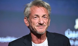 In Vinnytsia Oblast, there is a proposal to confiscate loud motorcycles for the Armed Forces of Ukraine