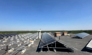 Путін переписує минуле, щоб виправдати війну - ЦПД