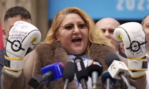 ОАЕ оголосили про вихід з ОПЕК через розчарування у сусідах